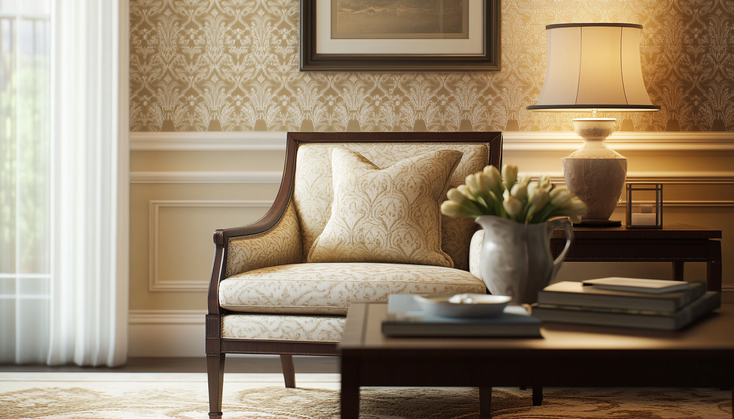 Image de banquette fauteuil3